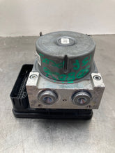 Load image into Gallery viewer, ABS ANTI-LOCK BRAKE PUMP Fusion MKZ 2014 14 2015 15 2016 16 - NW445296