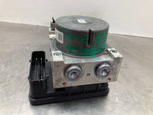 Load image into Gallery viewer, ABS ANTI-LOCK BRAKE PUMP Fusion MKZ 2014 14 2015 15 2016 16 - NW445296