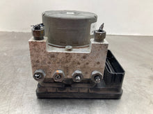 Load image into Gallery viewer, ABS ANTI-LOCK BRAKE PUMP Fusion MKZ 2014 14 2015 15 2016 16 - NW445296