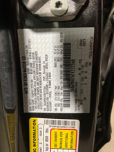 Load image into Gallery viewer, TRANSMISSION Ford Fusion 2013 13 2014 14 2015 15 - NW445653
