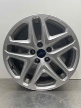 Load image into Gallery viewer, Wheel Rim Ford Fusion 2015 - NW445679