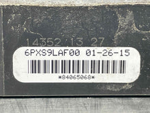 Load image into Gallery viewer, ECU ECM COMPUTER Ford Fusion 2014 14 2015 15 2016 16 - NW445392