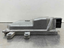 Load image into Gallery viewer, ECU ECM COMPUTER Ford Fusion 2014 14 2015 15 2016 16 - NW445392