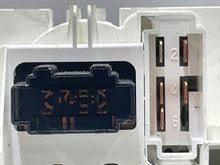 Load image into Gallery viewer, Temp Climate AC Heater Control Volkswagen Beetle 98 99 00 01 02 03 04 05 06 - 10 - NW445489