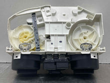 Load image into Gallery viewer, Temp Climate AC Heater Control Volkswagen Beetle 98 99 00 01 02 03 04 05 06 - 10 - NW445489
