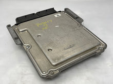 Load image into Gallery viewer, ECU ECM COMPUTER Vanden Pl XF XFR XJ XJL 13 14 15 16 17 - NW60630