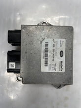 Load image into Gallery viewer, Computer Jaguar XF 2014 - NW33027
