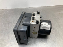 Load image into Gallery viewer, ABS PUMP BEETLE GOLF JETTA 2001 02 03 04 05 06 - NW445297