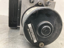 Load image into Gallery viewer, ABS PUMP BEETLE GOLF JETTA 2001 02 03 04 05 06 - NW445297