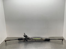 Load image into Gallery viewer, STEERING RACK Beetle Golf Jetta 01 02 03 04 05 06 07 - NW445632