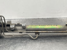 Load image into Gallery viewer, STEERING RACK Beetle Golf Jetta 01 02 03 04 05 06 07 - NW445632
