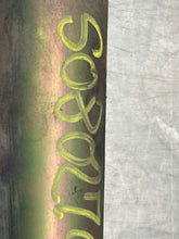 Load image into Gallery viewer, STEERING RACK Beetle Golf Jetta 01 02 03 04 05 06 07 - NW445632