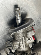 Load image into Gallery viewer, STEERING RACK Beetle Golf Jetta 01 02 03 04 05 06 07 - NW445632