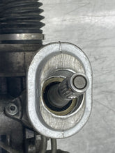 Load image into Gallery viewer, STEERING RACK Beetle Golf Jetta 01 02 03 04 05 06 07 - NW445632
