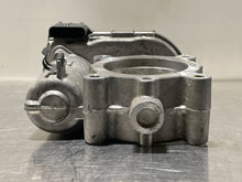 Load image into Gallery viewer, Throttle Body MERCEDES CLA-CLASS 2014 - NW178341