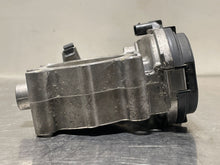 Load image into Gallery viewer, Throttle Body MERCEDES CLA-CLASS 2014 - NW178341