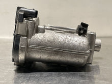 Load image into Gallery viewer, Throttle Body MERCEDES CLA-CLASS 2014 - NW178341