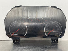 Load image into Gallery viewer, Speedometer Cluster SUBURBAN 1500 2015 - NW445623