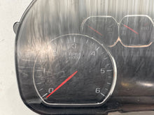 Load image into Gallery viewer, Speedometer Cluster SUBURBAN 1500 2015 - NW445623