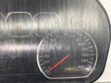 Load image into Gallery viewer, Speedometer Cluster SUBURBAN 1500 2015 - NW445623