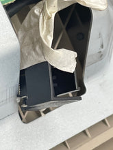 Load image into Gallery viewer, Info-Gps Screen SUBURBAN 1500 2015 - NW445495