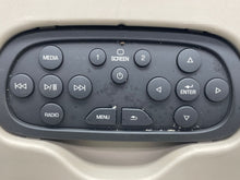 Load image into Gallery viewer, Info-Gps Screen SUBURBAN 1500 2015 - NW445495