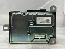 Load image into Gallery viewer, Radio SUBURBAN 1500 2015 - NW445575