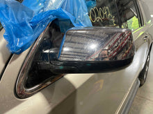 Load image into Gallery viewer, Side View Door Mirror SUBURBAN 1500 2015 - NW445374
