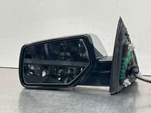Load image into Gallery viewer, Side View Door Mirror SUBURBAN 1500 2015 - NW445374
