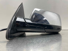 Load image into Gallery viewer, Side View Door Mirror SUBURBAN 1500 2015 - NW445374