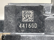 Load image into Gallery viewer, Throttle Body SUBURBAN 1500 2015 - NW445642