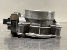 Load image into Gallery viewer, Throttle Body SUBURBAN 1500 2015 - NW445642