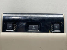 Load image into Gallery viewer, Info-Gps Screen SUBURBAN 1500 2015 - NW497410