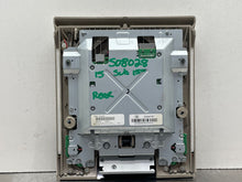 Load image into Gallery viewer, Info-Gps Screen SUBURBAN 1500 2015 - NW497410