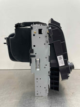 Load image into Gallery viewer, Radio SUBURBAN 1500 2015 - NW445576