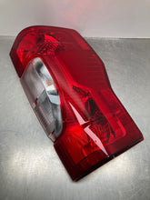 Load image into Gallery viewer, Tail Lamp Light FORD F350SD PICKUP 2022 - NW445787