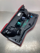 Load image into Gallery viewer, Tail Lamp Light FORD F350SD PICKUP 2022 - NW445788