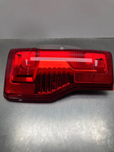 Load image into Gallery viewer, Tail Lamp Light FORD F350SD PICKUP 2022 - NW445788