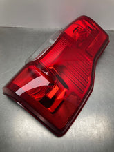 Load image into Gallery viewer, Tail Lamp Light FORD F350SD PICKUP 2022 - NW445788