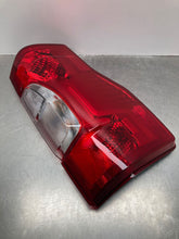 Load image into Gallery viewer, Tail Lamp Light FORD F350SD PICKUP 2022 - NW445788