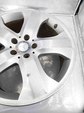 Load image into Gallery viewer, WHEEL RIM Gl320 Gl350 Gl450 Gl550 09-12 19x8-1/2 - NW279643