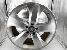 Load image into Gallery viewer, WHEEL RIM Gl320 Gl350 Gl450 Gl550 09-12 19x8-1/2 - NW279643