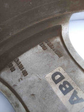 Load image into Gallery viewer, WHEEL RIM Gl320 Gl350 Gl450 Gl550 09-12 19x8-1/2 - NW279643