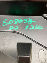 Load image into Gallery viewer, Tail Lamp Light FORD F250SD PICKUP 2022 - NW445777