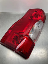 Load image into Gallery viewer, Tail Lamp Light FORD F250SD PICKUP 2022 - NW445777