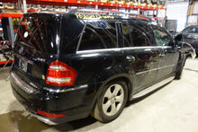 Load image into Gallery viewer, CARRIER ASSEMBLY Gl320 Gl350 Gl450 Gl550 ML320 ML350 ML450 06-12 - NW47044