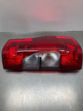 Load image into Gallery viewer, Tail Lamp Light FORD F250SD PICKUP 2022 - NW445778