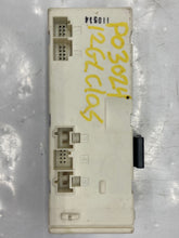 Load image into Gallery viewer, DOOR CONTROL MODULE COMPUTER Gl320 Gl350 Gl450 Gl550 ML320 ML350 08-13 - NW265712