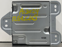 Load image into Gallery viewer, AMPLIFIER Gl350 Gl450 Gl550 ML320 ML350 ML500 ML63 R350 07-13 - NW138855