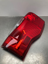 Load image into Gallery viewer, Tail Lamp Light FORD F250SD PICKUP 2022 - NW445779